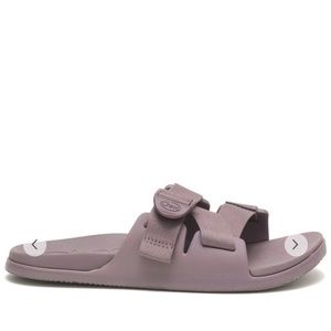 Women’s Chacos Chillos Slide